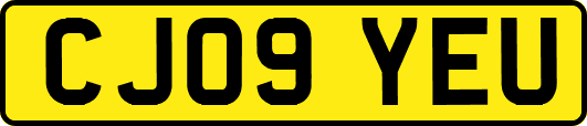 CJ09YEU