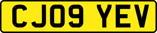 CJ09YEV