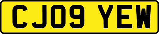 CJ09YEW