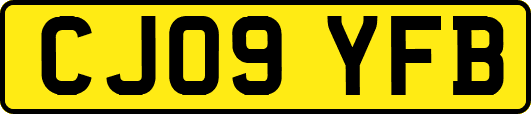 CJ09YFB