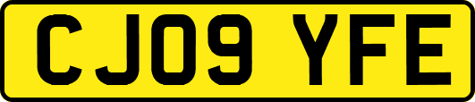 CJ09YFE