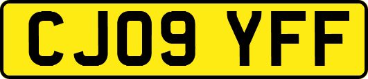 CJ09YFF