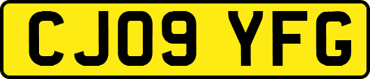 CJ09YFG