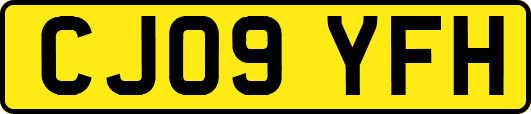 CJ09YFH