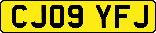 CJ09YFJ