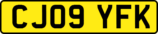 CJ09YFK