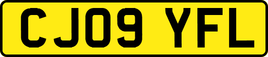 CJ09YFL