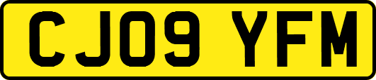 CJ09YFM