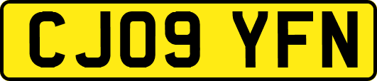 CJ09YFN