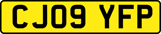 CJ09YFP