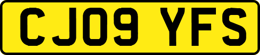 CJ09YFS