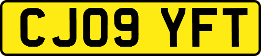 CJ09YFT