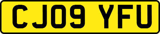 CJ09YFU