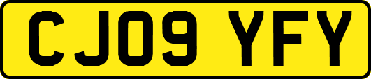 CJ09YFY