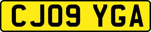 CJ09YGA