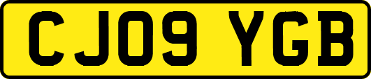 CJ09YGB