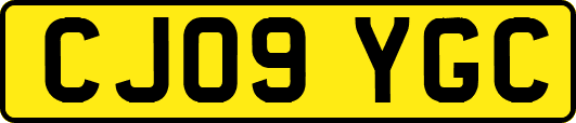 CJ09YGC