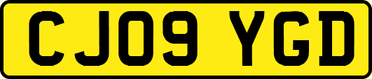 CJ09YGD