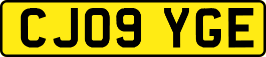 CJ09YGE