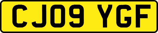 CJ09YGF