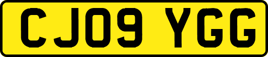 CJ09YGG