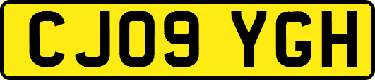 CJ09YGH