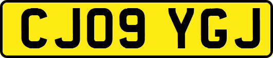 CJ09YGJ
