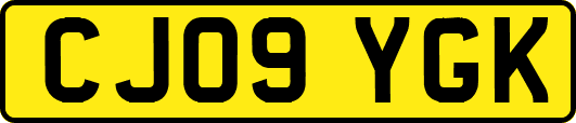 CJ09YGK
