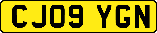 CJ09YGN