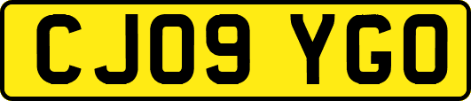 CJ09YGO