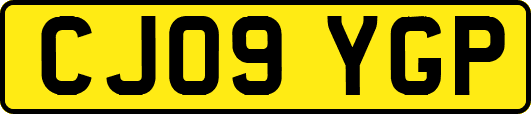 CJ09YGP