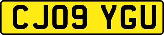 CJ09YGU