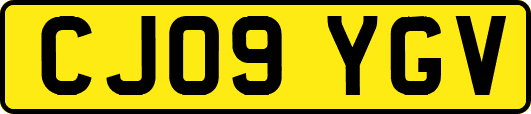 CJ09YGV