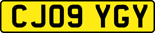 CJ09YGY
