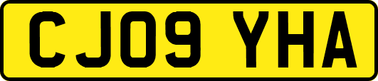 CJ09YHA