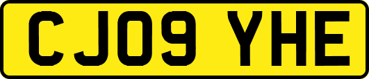 CJ09YHE