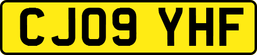 CJ09YHF