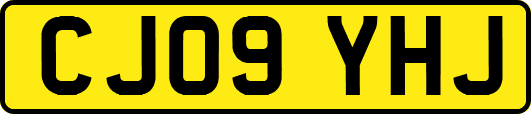 CJ09YHJ