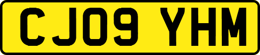 CJ09YHM