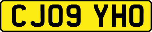 CJ09YHO