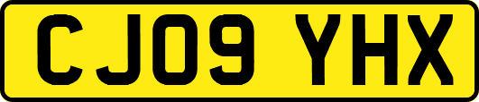 CJ09YHX