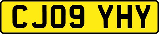 CJ09YHY