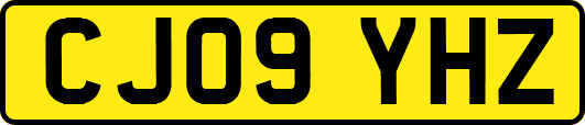 CJ09YHZ
