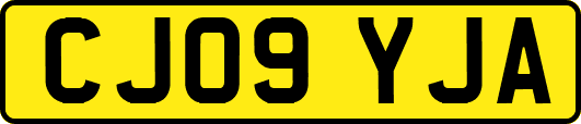 CJ09YJA