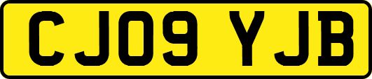 CJ09YJB