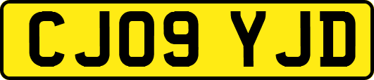 CJ09YJD