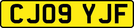 CJ09YJF