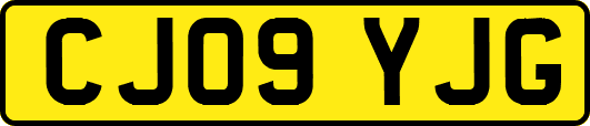 CJ09YJG