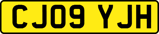 CJ09YJH
