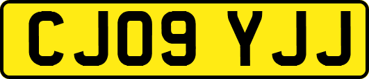 CJ09YJJ
